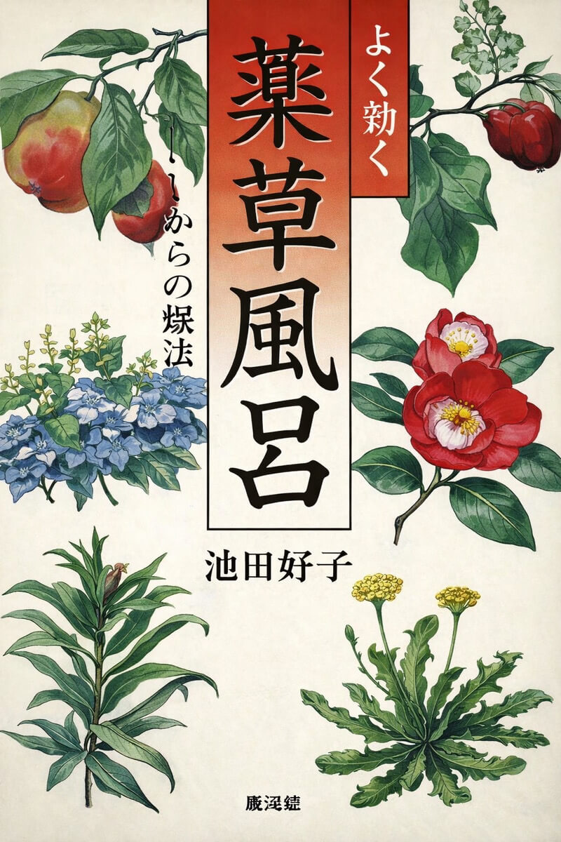 著書2
